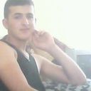  ,   Samir, 44 ,   