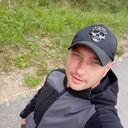 ���������� ��������, ���� ������� �����, 35 ���, ������������ ��� ������, ����� � ���������