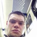 ���������� ������, ���� ������� ����, 31 ���, ������������ ��� ������, ����� � ���������