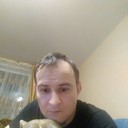 ���������� ������, ���� ������� ������, 41 ���, ������������ ��� ������, ����� � ���������, c�������� ���������