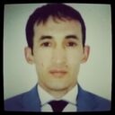 ���������� ������, ���� ������� ����, 37 ���, ������������ ��� ������, ����� � ���������