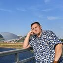 ���������� �����, ���� ������� �������, 41 ���, ������������ ��� c�������� ���������