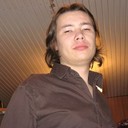  ,   , 43 ,   ,   , c 