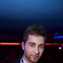 ���������� �����-���������, ���� ������� ���������, 38 ���, ������������ ��� ������