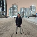 ���������� ���������, ���� ����� ����, 23 ����, ������������ ��� ������, ����� � ���������