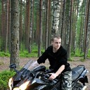 ���������� �����, ���� ����� ����, 25 ���, ������������ ��� ������, ����� � ���������, c�������� ���������