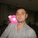  ,   , 52 ,     , c 