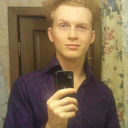 ���������� ������, ���� ������� �����, 39 ���, ������������ ��� ������, ����� � ���������, c�������� ���������