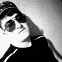 ���������� ���, ���� ������� Furcat, 28 ���, ������������ ��� ������, ����� � ���������