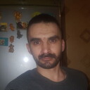 ,   , 40 ,     , c 