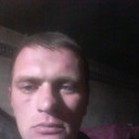  ,   Ivan, 40 ,   ,   , c 
