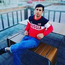  ,   , 29 ,   ,   , c 