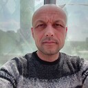 ���������� ������, ���� ������� �������, 46 ���, ������������ ��� ������, ����� � ���������, c�������� ���������, ���������