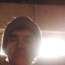 ���������� ������, ���� ������� ������ �����, 57 ���, ������������ ��� ������, ����� � ���������