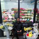 ���������� ���������, ���� ������� ������, 38 ���, ������������ ��� ������, ����� � ���������