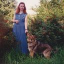 ���������� �����, ���� ������� �������, 48 ���, ������������ 