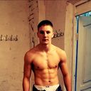 ���������� �����������, ���� ������� ����, 30 ���, ������������ ��� ������, ����� � ���������, c�������� ���������