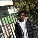 ���������� ������, ���� ����� �������, 21 ���, ������������ ��� ������, ����� � ���������, ���������