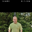 ���������� ��������, ���� ������� ������, 52 ����, ������������ ��� ������, ����� � ���������, c�������� ���������