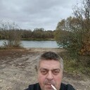 ���������� ������, ���� ������� �������, 44 ����, ������������ ��� ������, ����� � ���������, c�������� ���������