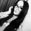  ,   , 29 ,   ,   , c 