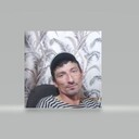  ,   , 100 ,   ,   , c 
