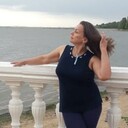 ���������� �����-���������, ���� ������� ��������, 47 ���, ������������ ��� c�������� ���������