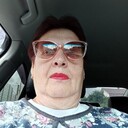 ���������� �����-���������, ���� ������� �������, 66 ���, ������������ ��� ������, ����� � ���������