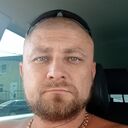  ,   , 43 ,   c , 