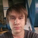 ���������� ���������, ���� ����� ���������, 20 ���, ������������ ��� ������, ����� � ���������