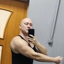  ,   I V A N, 34 ,   ,   , c , 