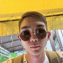 ���������� �����������, ���� ����� ����, 23 ����, ������������ ��� ������, ����� � ���������, c�������� ���������, ���������