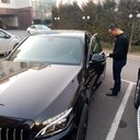 ���������� �������, ���� ������� Shukurullo, 35 ���, ������������ ��� ������, ����� � ���������