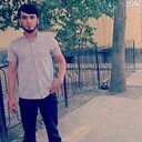 ���������� ���������, ���� ����� ������, 25 ���, ������������ ��� ������, ����� � ���������