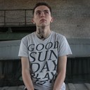 ���������� ������, ���� ������� ���������, 26 ���, ������������ ��� ������, ����� � ���������, c�������� ���������