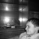  ,   All, 43 ,   ,   , c , 