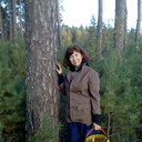 ���������� ������, ���� ������� �������, 54 ����, ������������ ��� ������, ����� � ���������, c�������� ���������