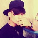 ���������� ������, ���� ������� ������, 31 ���, ������������ ��� ������, ����� � ���������, c�������� ���������, ���������