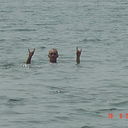 ���������� �������, ���� ������� �������, 49 ���, ������������ ��� ������, ����� � ���������, c�������� ���������