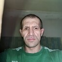  -,   , 40 ,   ,   , 