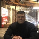 ���������� ������, ���� ������� ������, 28 ���, ������������ ��� ������, ���������