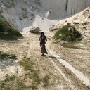 ���������� �����������, ���� ������� Yana, 40 ���, ������������ ��� ������