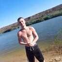 ���������� ���������, ���� ������� ����, 29 ���, ������������ ��� ������, ����� � ���������