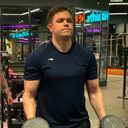 ���������� ������, ���� ������� ����, 29 ���, ������������ ��� ����� � ���������, c�������� ���������