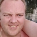 ���������� ������, ���� ������� �����, 38 ���, ������������ ��� ������, ����� � ���������, c�������� ���������