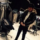 ���������� ������, ���� ������� �����, 38 ���, ������������ ��� ������, ����� � ���������, c�������� ���������, ���������