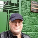 ���������� �������, ���� ������� Muzaffar, 48 ���, ������������ ��� c�������� ���������, ���������