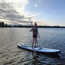 ���������� �����-���������, ���� ������� ���������, 40 ���, ������������ ��� ������, ����� � ���������