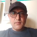  ,   , 46 ,   ,   