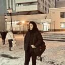  ,    , 23 ,   ,   , c , 